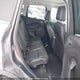 1FMCU9G90EUA24305 2014 Ford Escape Se auction photo thumbnail 8