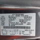 1FMCU9G90EUA24305 2014 Ford Escape Se auction photo thumbnail 9