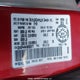 2D4GP44R43R269271 2003 Dodge Grand Caravan Sport auction photo thumbnail 18