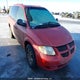 2D4GP44R43R269271 2003 Dodge Grand Caravan Sport auction photo thumbnail 1