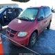 2D4GP44R43R269271 2003 Dodge Grand Caravan Sport auction photo thumbnail 2