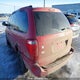 2D4GP44R43R269271 2003 Dodge Grand Caravan Sport auction photo thumbnail 3