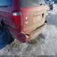 2D4GP44R43R269271 2003 Dodge Grand Caravan Sport auction photo thumbnail 6