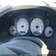 2D4GP44R43R269271 2003 Dodge Grand Caravan Sport auction photo thumbnail 7