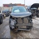 2FMPK4K90JBC33514 2018 Ford Edge auction photo thumbnail 12