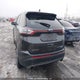 2FMPK4K90JBC33514 2018 Ford Edge auction photo thumbnail 16