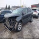 2FMPK4K90JBC33514 2018 Ford Edge auction photo thumbnail 2