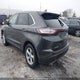 2FMPK4K90JBC33514 2018 Ford Edge auction photo thumbnail 3