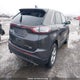 2FMPK4K90JBC33514 2018 Ford Edge auction photo thumbnail 4