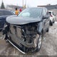 2FMPK4K90JBC33514 2018 Ford Edge auction photo thumbnail 6