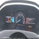 2FMPK4K90JBC33514 2018 Ford Edge auction photo thumbnail 7