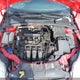 1FADP3F21EL334900 2014 Ford Focus auction photo thumbnail 10