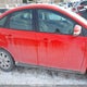 1FADP3F21EL334900 2014 Ford Focus auction photo thumbnail 13