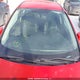 1FADP3F21EL334900 2014 Ford Focus auction photo thumbnail 17