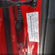 1FADP3F21EL334900 2014 Ford Focus auction photo thumbnail 18