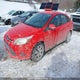 1FADP3F21EL334900 2014 Ford Focus auction photo thumbnail 2