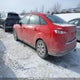 1FADP3F21EL334900 2014 Ford Focus auction photo thumbnail 3