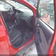 1FADP3F21EL334900 2014 Ford Focus auction photo thumbnail 5