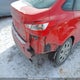 1FADP3F21EL334900 2014 Ford Focus auction photo thumbnail 6