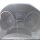 1FADP3F21EL334900 2014 Ford Focus auction photo thumbnail 7