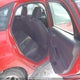 1FADP3F21EL334900 2014 Ford Focus auction photo thumbnail 8