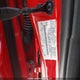1FADP3F21EL334900 2014 Ford Focus auction photo thumbnail 9