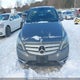 WDDMH4EBXEJ193549 2014 Mercedes-Benz B 250 Sports Tourer auction photo thumbnail 11