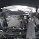 KL77LJE23SC270702 2025 Chevrolet Trax 2Rs auction photo thumbnail 10