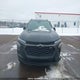KL77LJE23SC270702 2025 Chevrolet Trax 2Rs auction photo thumbnail 12