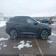 KL77LJE23SC270702 2025 Chevrolet Trax 2Rs auction photo thumbnail 13