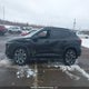 KL77LJE23SC270702 2025 Chevrolet Trax 2Rs auction photo thumbnail 14