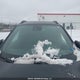 KL77LJE23SC270702 2025 Chevrolet Trax 2Rs auction photo thumbnail 17