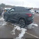 KL77LJE23SC270702 2025 Chevrolet Trax 2Rs auction photo thumbnail 3