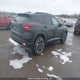 KL77LJE23SC270702 2025 Chevrolet Trax 2Rs auction photo thumbnail 4