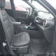 KL77LJE23SC270702 2025 Chevrolet Trax 2Rs auction photo thumbnail 5