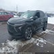 KL77LJE23SC270702 2025 Chevrolet Trax 2Rs auction photo thumbnail 6