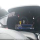 KL77LJE23SC270702 2025 Chevrolet Trax 2Rs auction photo thumbnail 7