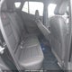 KL77LJE23SC270702 2025 Chevrolet Trax 2Rs auction photo thumbnail 8