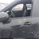 KL77LJE23SC270702 2025 Chevrolet Trax 2Rs auction photo thumbnail 9