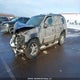 1GKDT13S582245733 2008 GMC Envoy auction photo thumbnail 2