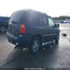 1GKDT13S582245733 2008 GMC Envoy auction photo thumbnail 4