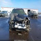 1GKDT13S582245733 2008 GMC Envoy auction photo thumbnail 6