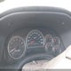 1GKDT13S582245733 2008 GMC Envoy auction photo thumbnail 7