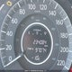 2HKRM4H34DH104954 2013 Honda Cr-V Lx auction photo thumbnail 15