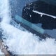 2HKRM4H34DH104954 2013 Honda Cr-V Lx auction photo thumbnail 19