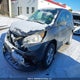2HKRM4H34DH104954 2013 Honda Cr-V Lx auction photo thumbnail 2