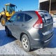 2HKRM4H34DH104954 2013 Honda Cr-V Lx auction photo thumbnail 3