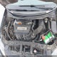 2HGFB6E50CH201362 2012 Honda Civic Si Si auction photo thumbnail 10