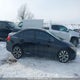 2HGFB6E50CH201362 2012 Honda Civic Si Si auction photo thumbnail 13