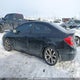 2HGFB6E50CH201362 2012 Honda Civic Si Si auction photo thumbnail 14